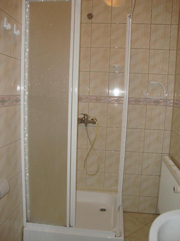 "Willa Millennium" - 14