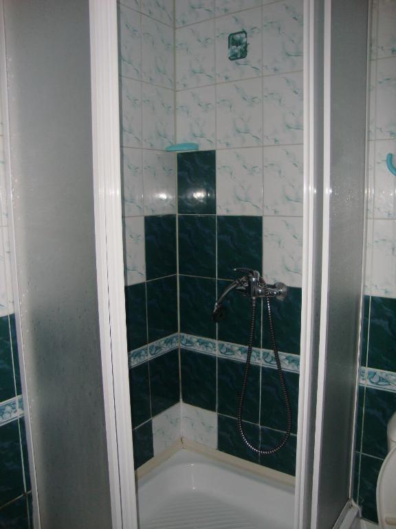 "Willa Millennium" - 3