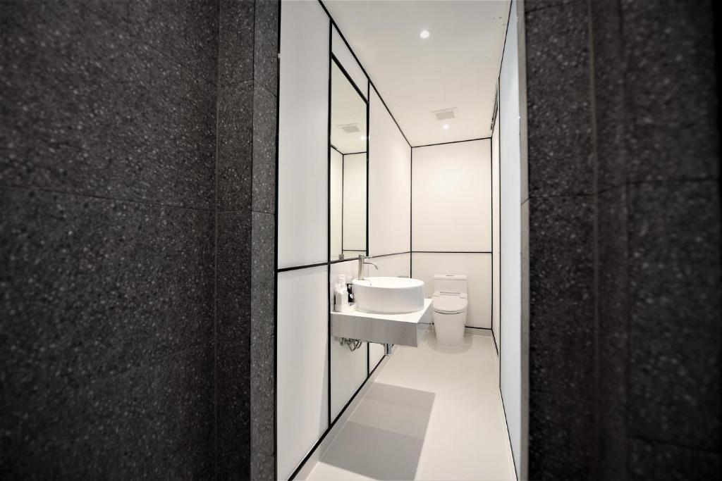 K Maison Lanna Boutique Hotel-SHA Plus Certified - Resim 23