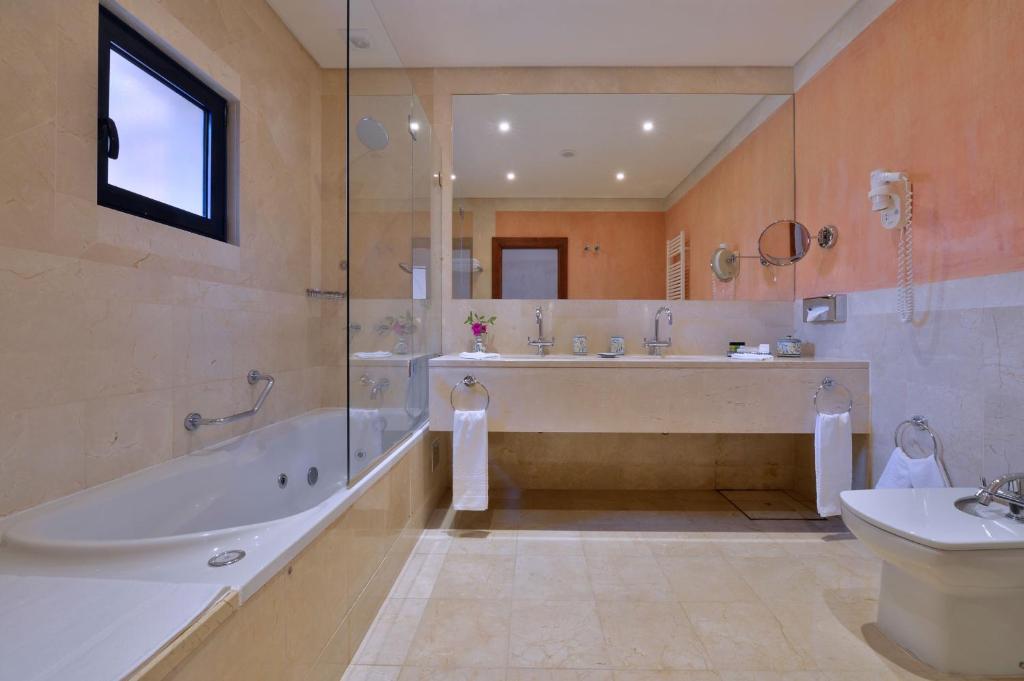 Pestana Vila Sol - Vilamoura Premium Golf Resort - Classic Garden