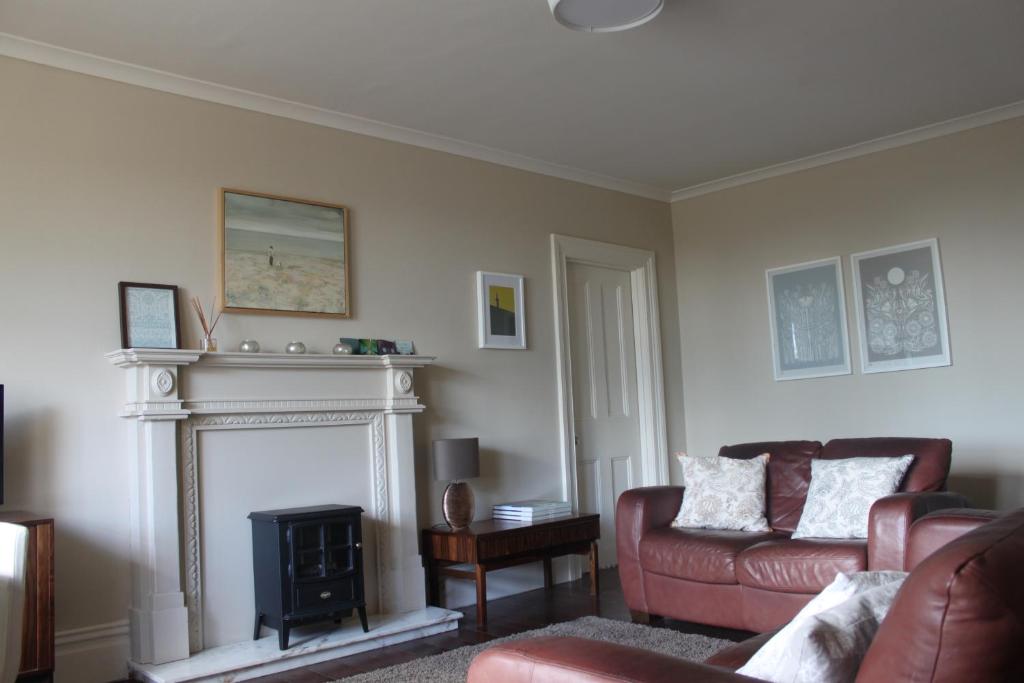 Collingwood House Tynemouth, Tynemouth Updated 2023 Prices