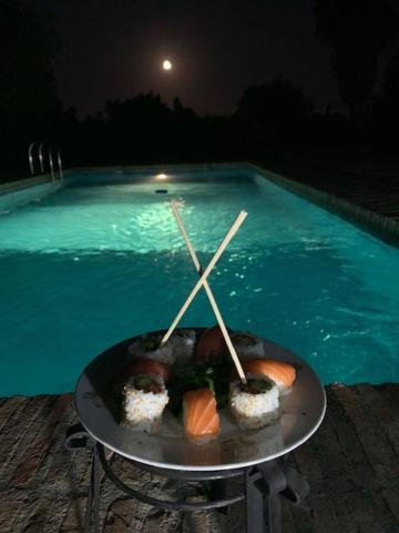 Derechos de imagen reservados por Booking.com