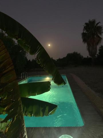 Cortijo de Don Victor, Vera – Updated 2022 Prices
