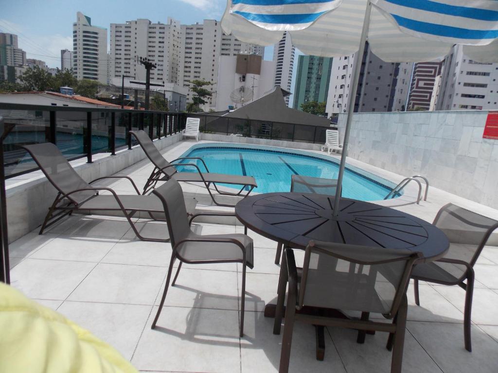  BOA VIAGEM PROX AO MAR