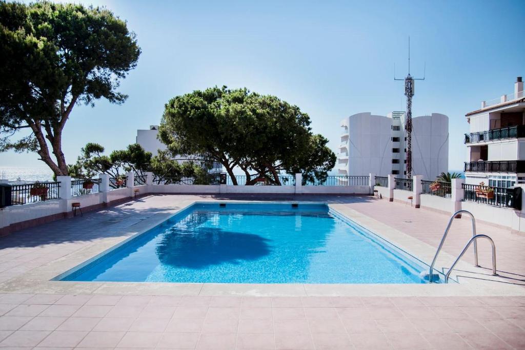 Cozy Apartment (La Orquídea), Benalmádena – Updated 2023 Prices