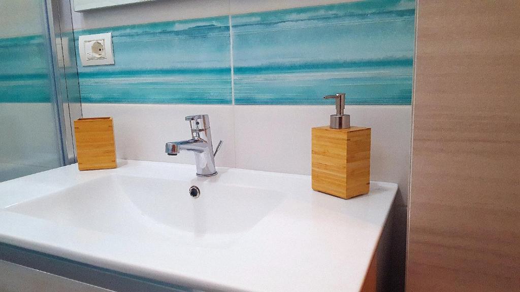 Fotografie z fotogalerie ubytování Casa di Irene v destinaci Torre Pali