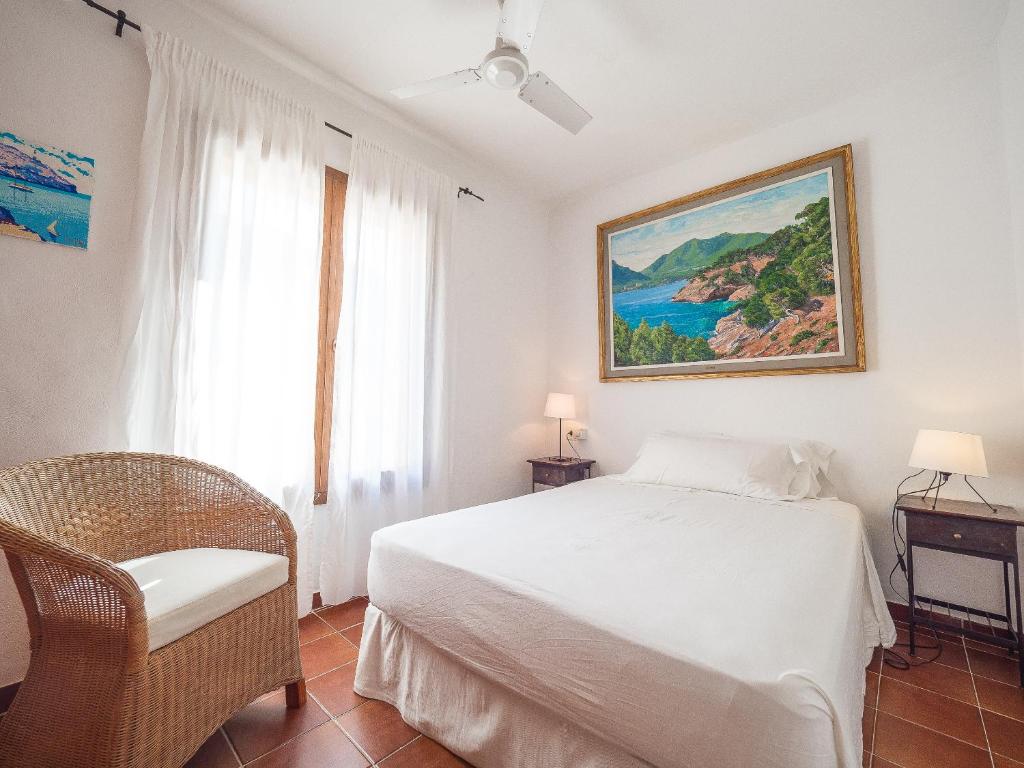 San Telmo frente al mar, Sant Elm – Updated 2022 Prices