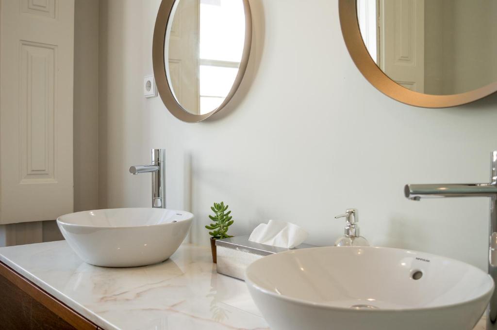 Queen's Garden Hostel - 5