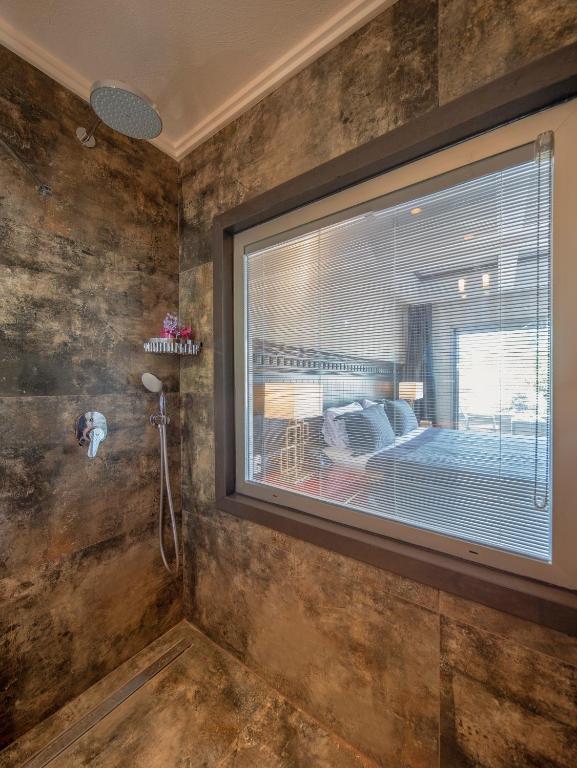 Kép Hotel Marina Bay Göcek szállásáról Göcekben a galériában