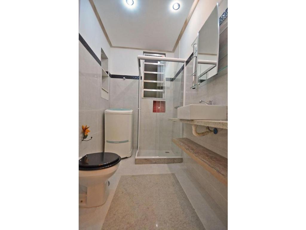  Mz Apartments Prado LB301-1