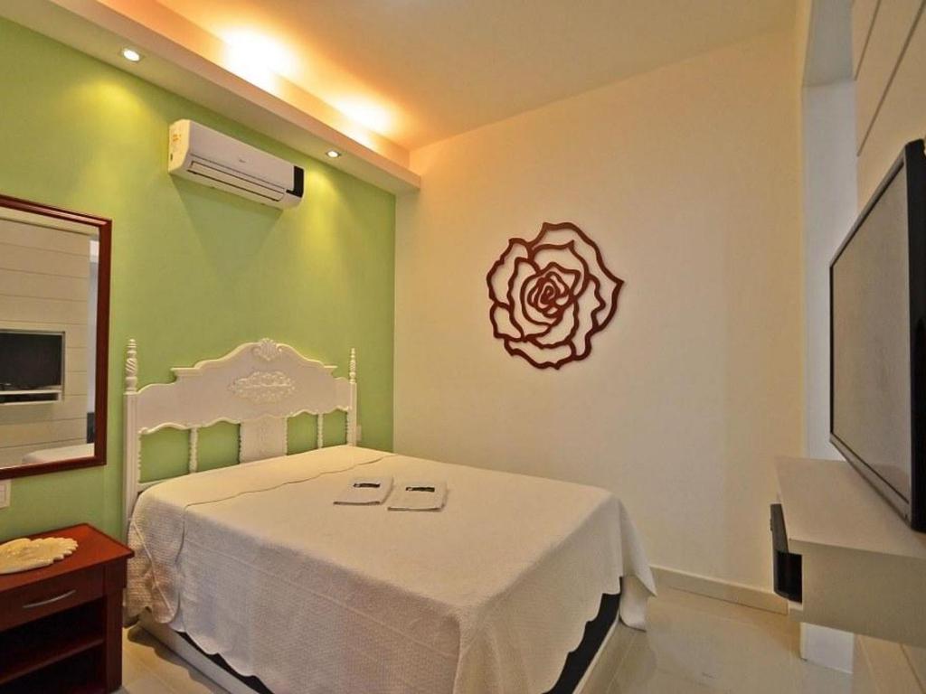  Mz Apartments Prado LB301-1