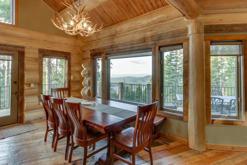 Alpine Ridge Vista Updated 2021 Prices