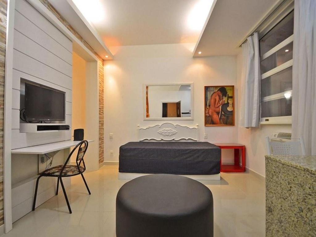  Mz Apartments Prado LB301-1