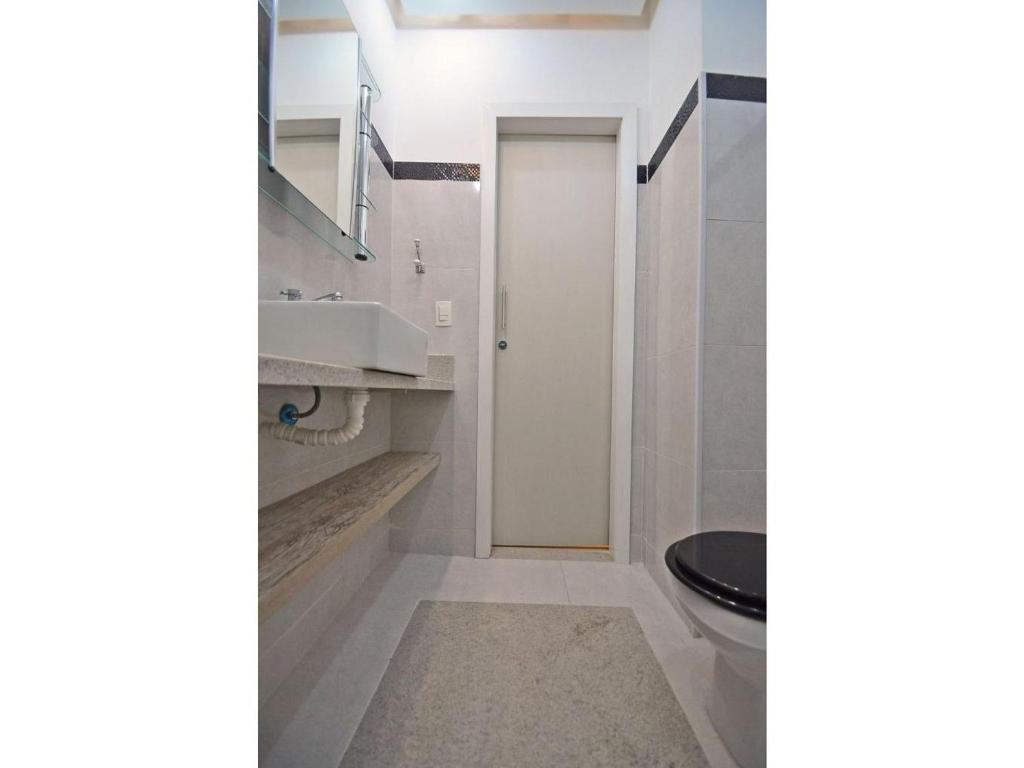  Mz Apartments Prado LB301-1