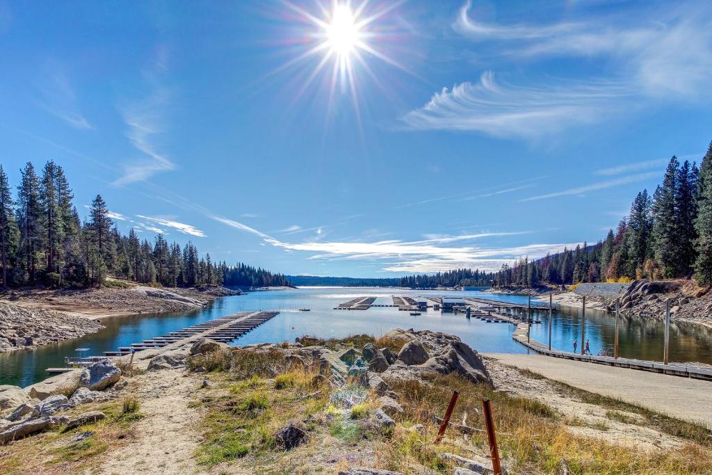 Shaver Lake – Photos 3