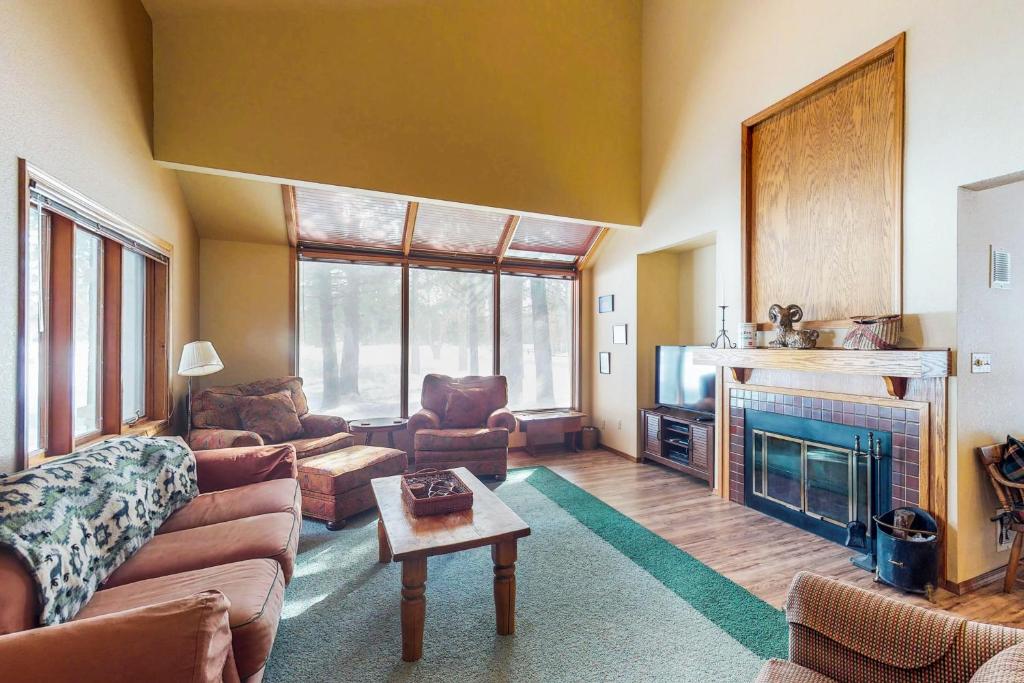 Green Briar 1 - Housity