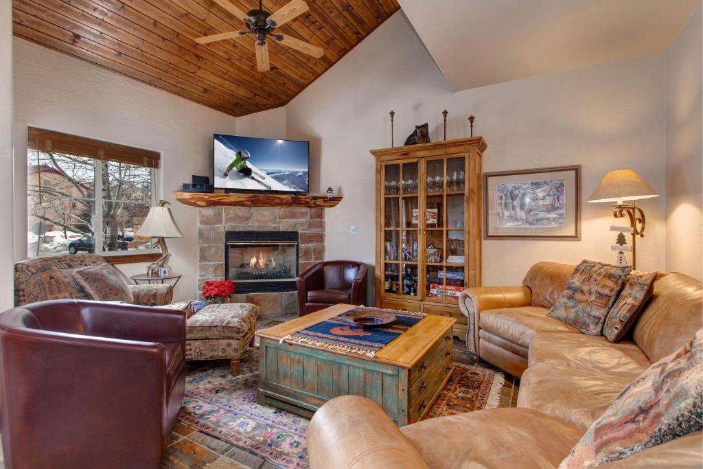 Park City Paradise, Silver Springs (updated prices 2024)