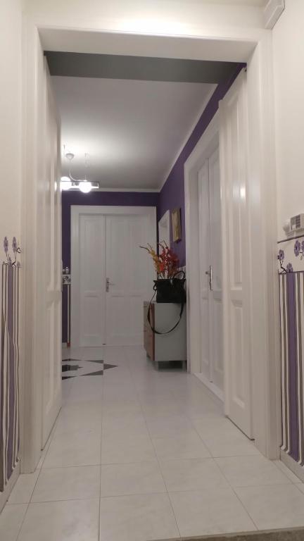 Fotografie z fotogalerie ubytování Apartment Sejko v destinaci Český Krumlov