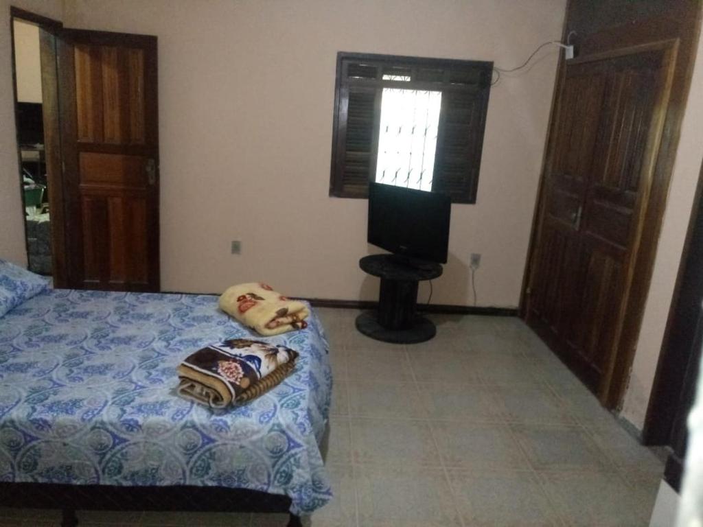 Sitio Santo Antonio