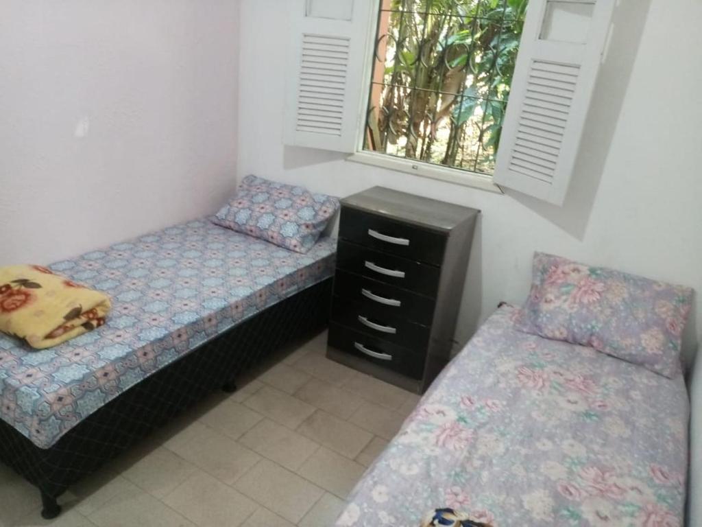  Sitio Santo Antonio