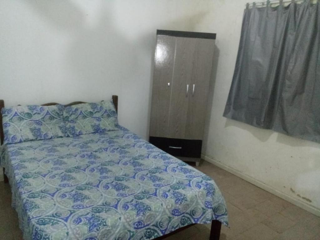  Sitio Santo Antonio