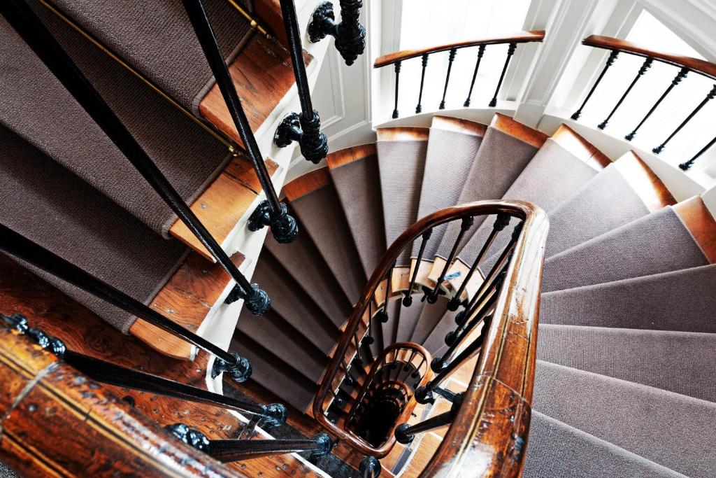 Exe Panorama - Resim 21