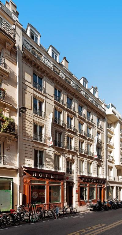 Exe Panorama - Resim 16