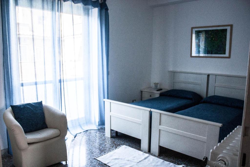 Andreina a San Pietro Apartment - 2