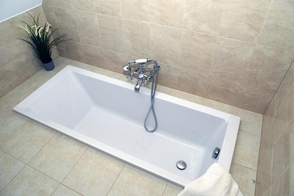 Zajazd Pod Niedźwiedziem - Chalet De 2 Dormitorios