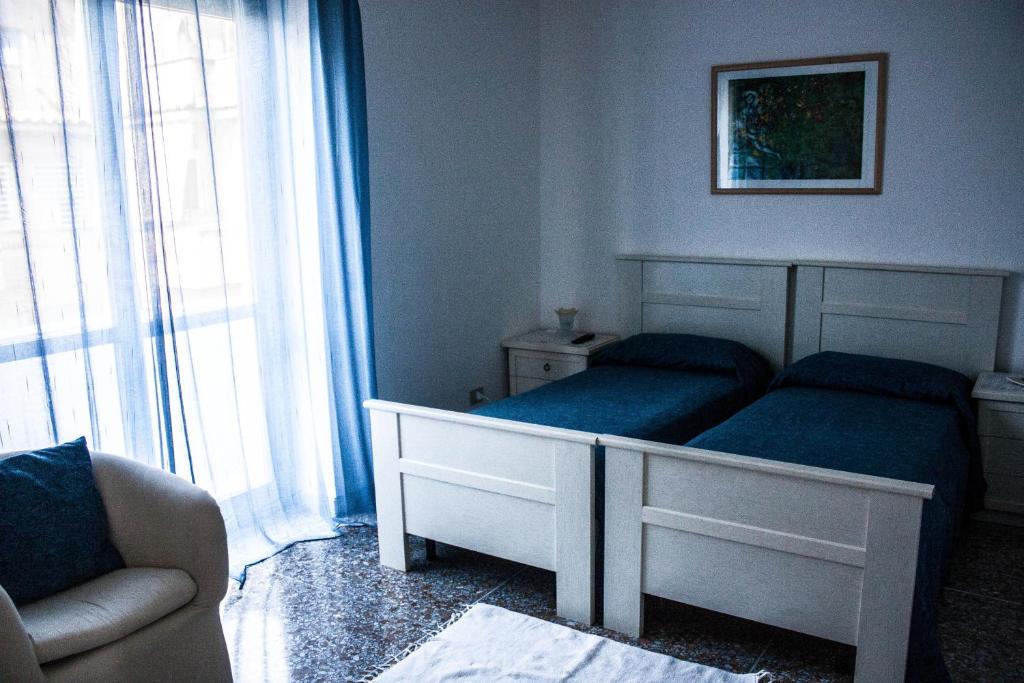 Andreina a San Pietro Apartment - 3