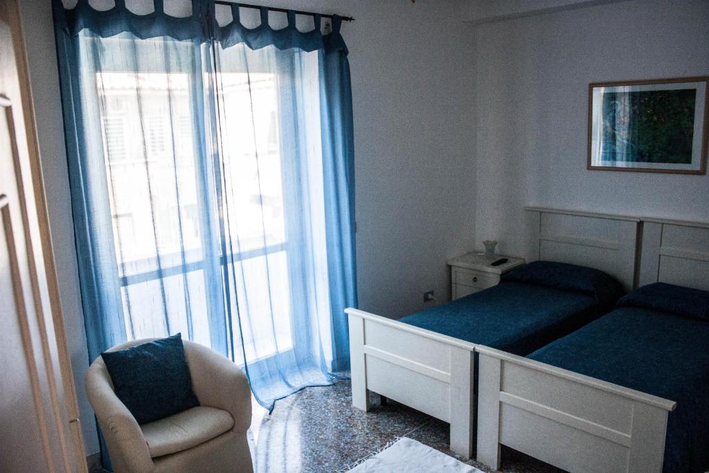 Andreina a San Pietro Apartment - 4