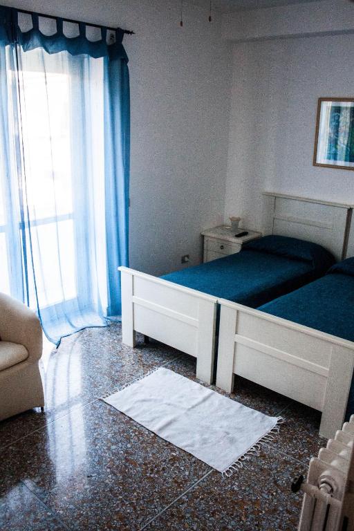 Andreina a San Pietro Apartment - 5