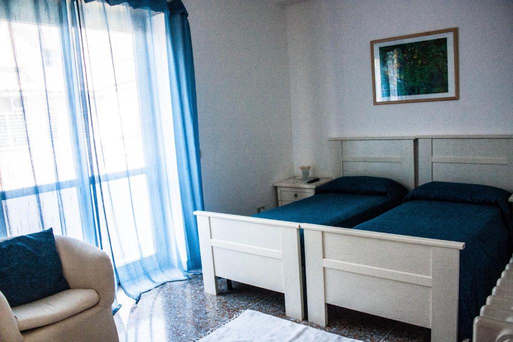 Andreina a San Pietro Apartment - 6