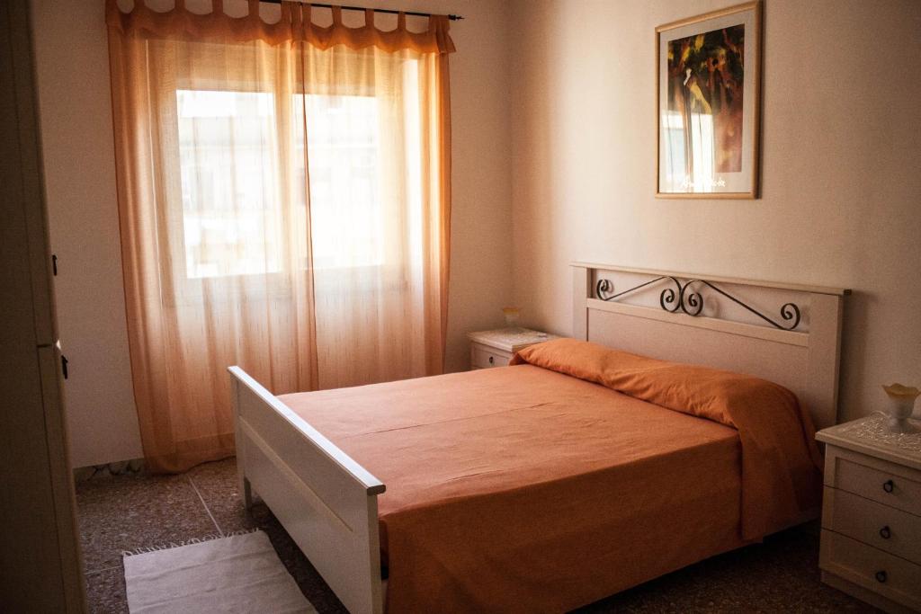 Andreina a San Pietro Apartment - 7