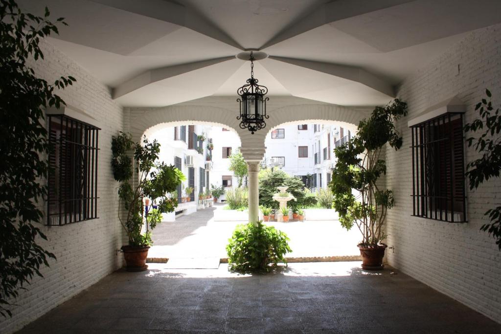 La Casa de José Manuel, Seville – Updated 2023 Prices