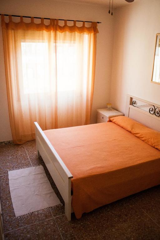 Andreina a San Pietro Apartment - 8