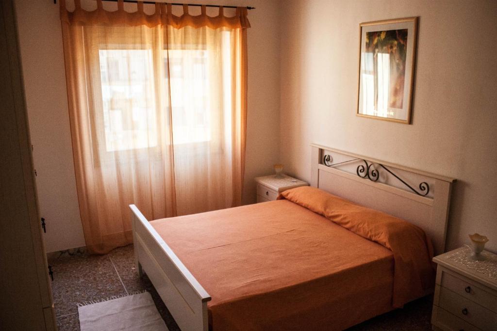 Andreina a San Pietro Apartment - 9