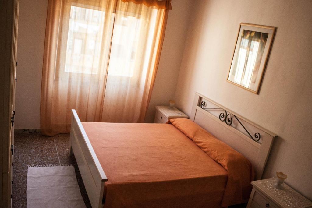 Andreina a San Pietro Apartment - 10