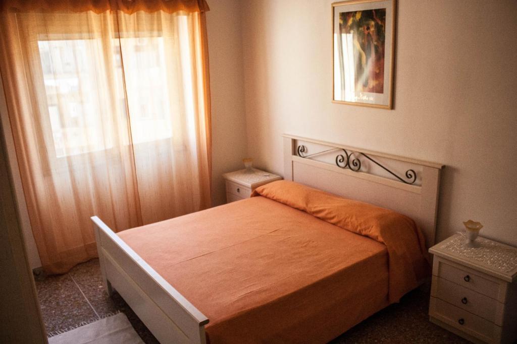 Andreina a San Pietro Apartment - 11