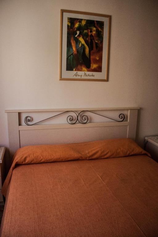 Andreina a San Pietro Apartment - 13