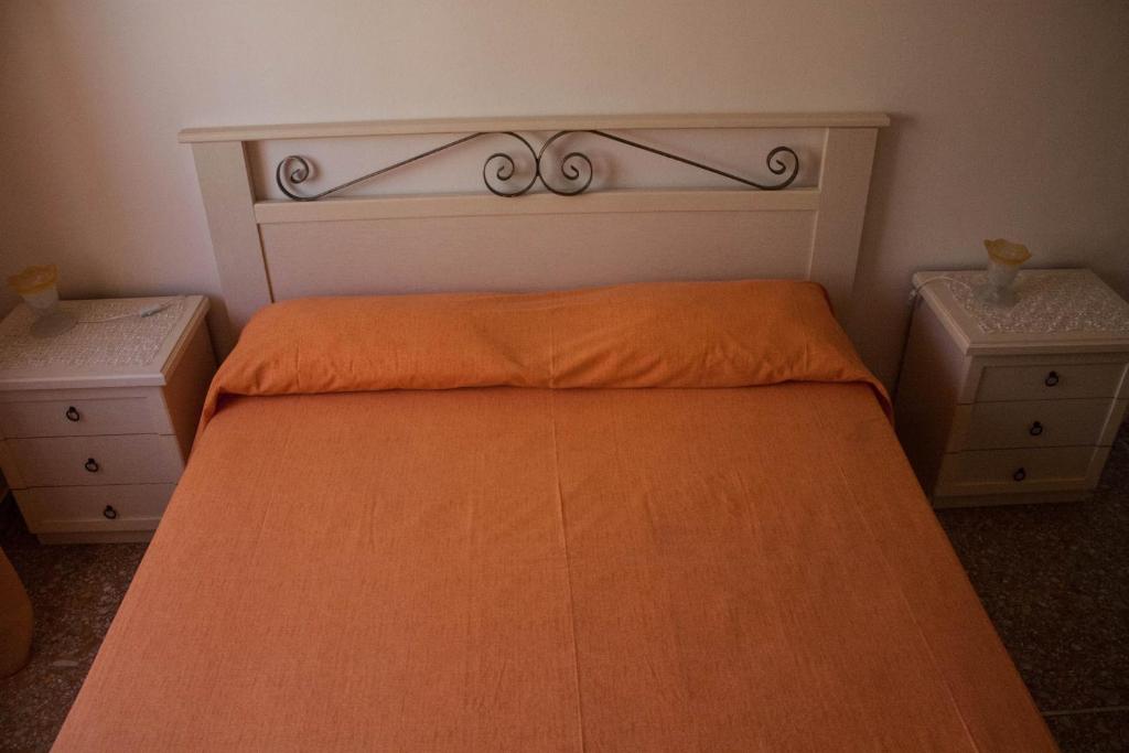 Andreina a San Pietro Apartment - 14