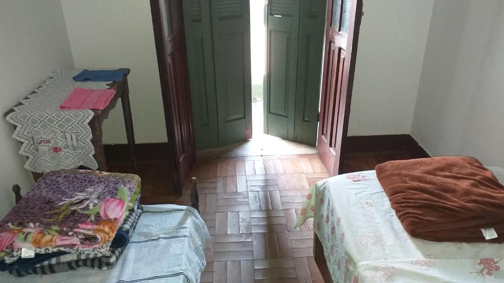  Casa da Vovó