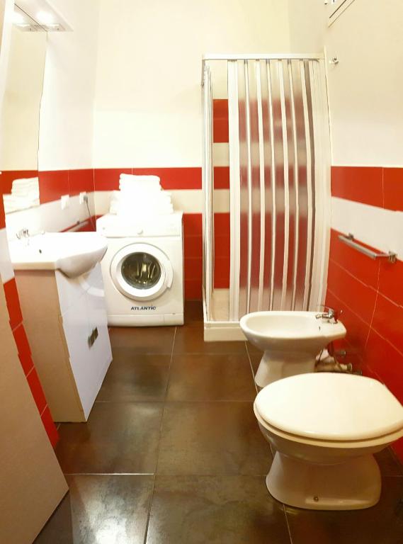 Derechos de imagen reservados por Booking.com
