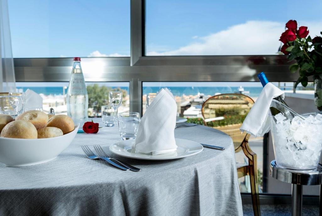 Terminal Palace & SPA - Resim 36