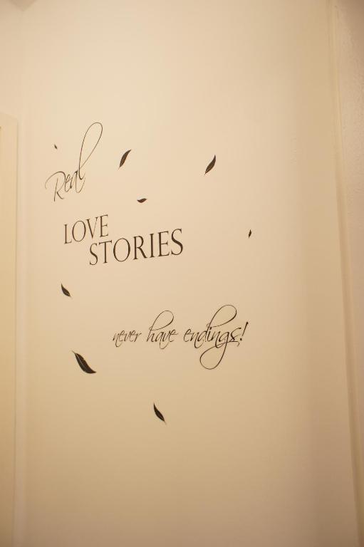 Fotografie z fotogalerie ubytování Ferienwohnung Lörrach Alice v destinaci Lörrach