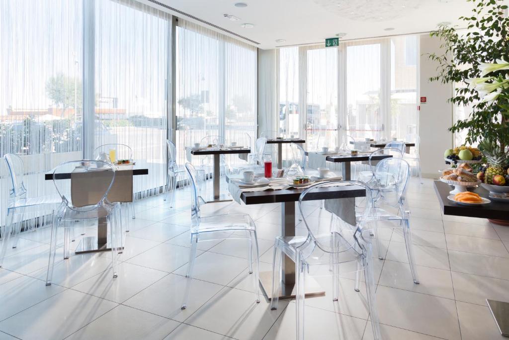 Terminal Palace & SPA - Resim 25