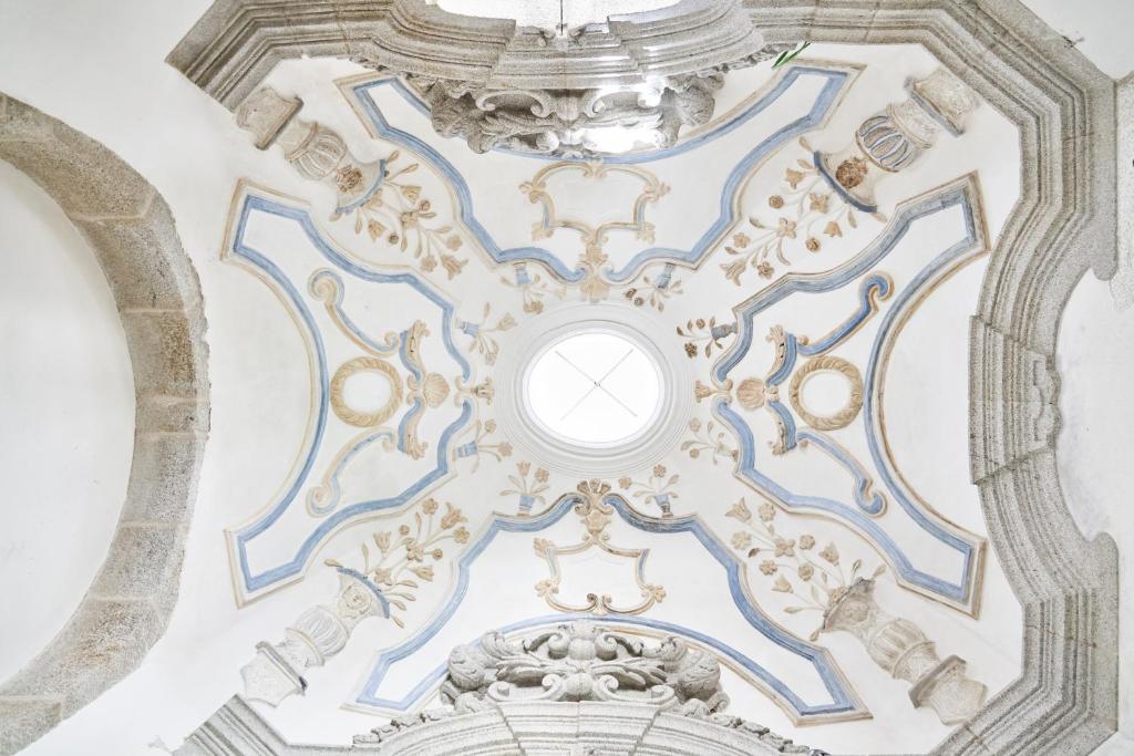 PortoBay Flores - Resim 10