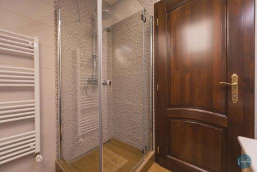 Bagno di Farkas Panzió