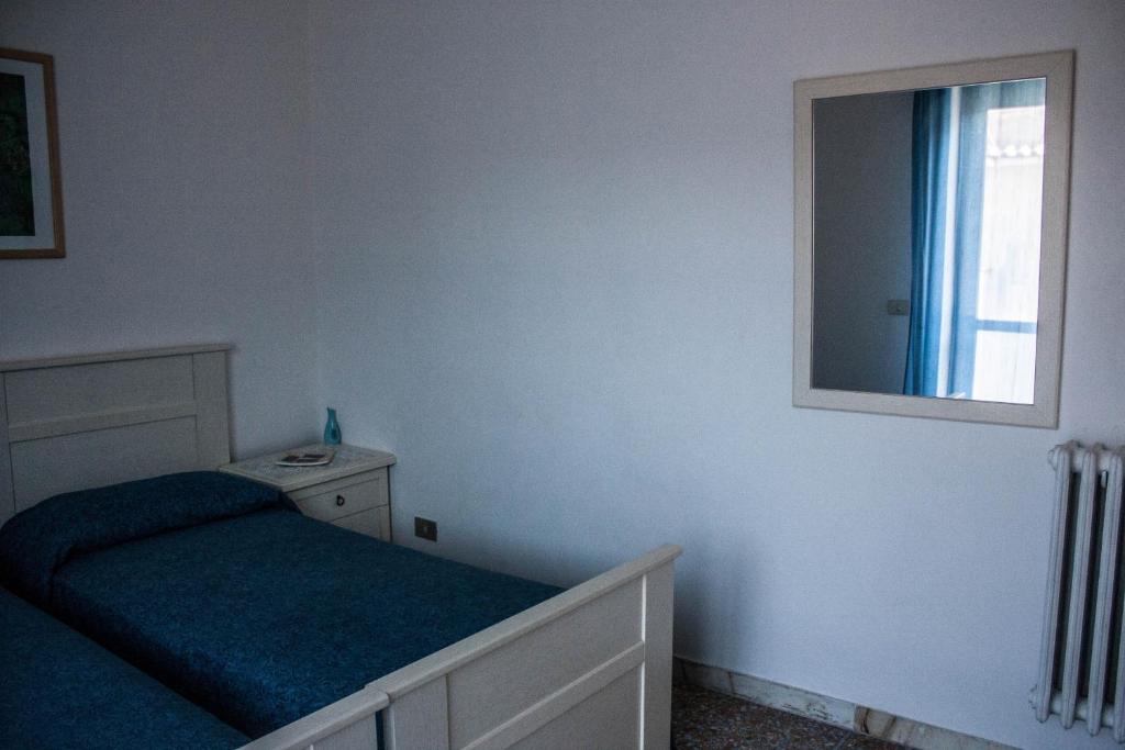 Andreina a San Pietro Apartment - 19