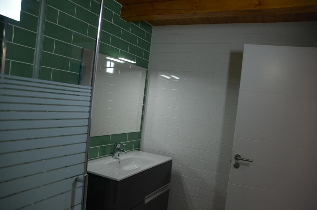 LOFT DE TATO, Frontera – Updated 2022 Prices